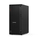 EAN 199274143688 - Lenovo ThinkCentre M90t Gen 6 Intel Core Ultra 7 265 16 GB DDR5-SDRAM 512 GB SSD Windows 11 Pro Torre PC N imagen 2