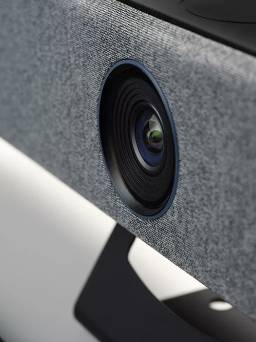 EAN 5415334048232 - Barco Bar Core Gris 3840 x 2160 Pixeles imagen 4