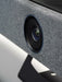 EAN 5415334048270 - Barco Bar Pro Gris 3840 x 2160 Pixeles 30 pps imagen 4