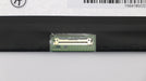EAN 5706998648433 - Lenovo 01HY451 refacción para laptop Mostrar imagen 3
