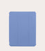 EAN 8020252213210 - Tucano IPD1022ST-B funda para tablet Azul imagen 1
