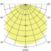 EAN 4255752500827 - Brumberg 12512073 iluminación de techo F imagen 2