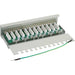 EAN 4043718193110 - InLine 76209 panel de parcheo imagen 2