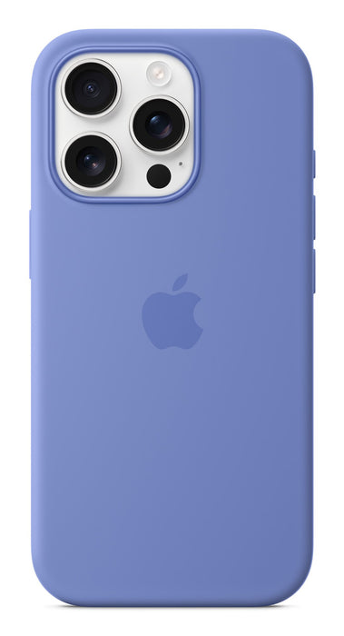 EAN 0195950366082 - Apple MDG14ZM/A funda para teléfono móvil 16 cm (6.3") Púrpura imagen 1