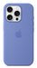 EAN 0195950366082 - Apple MDG14ZM/A funda para teléfono móvil 16 cm (6.3") Púrpura imagen 1