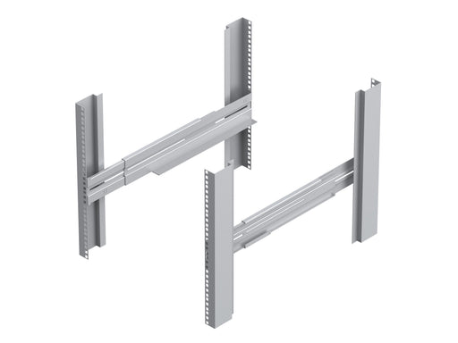 EAN 4015867242506 - Conceptronic RRK02 accesorio para UPS imagen 1