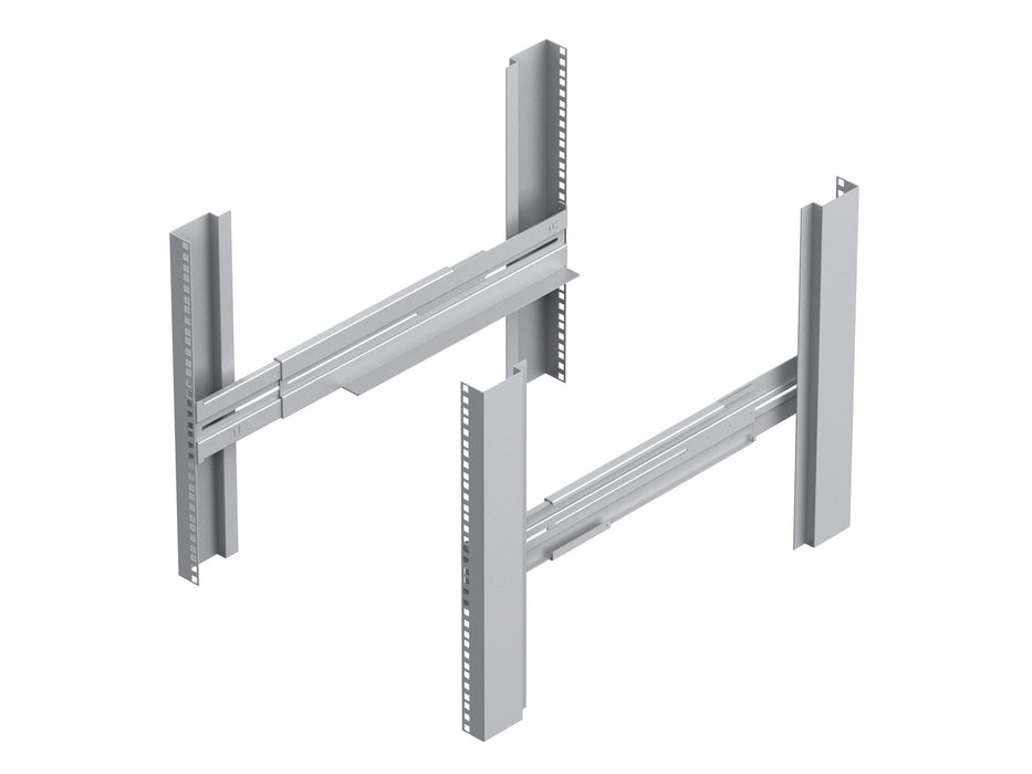 EAN 4015867242506 - Conceptronic RRK02 accesorio para UPS imagen 1