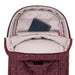 EAN 4260403578537 - Rivacase 7923 33,8 cm (13.3") Mochila Borgoña imagen 15