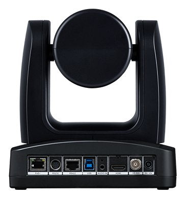 EAN 4719552128730 - AVer PTZ310UV2 imagen 6