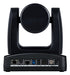 EAN 4719552128730 - AVer PTZ310UV2 imagen 6