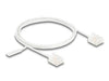 EAN 4043619807741 - DeLOCK 80774 cable de red Cat6 U/UTP (UTP) imagen 1