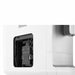 EAN 8017709334932 - Smeg BCC12WHMEU cafetera eléctrica Máquina espresso 1,4 L imagen 13