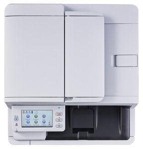 EAN 5031713074410 - OKI MC554 Laser A6 600 x 600 DPI 32 ppm imagen 2