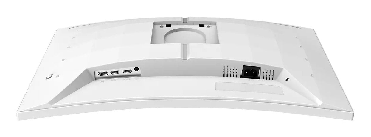 EAN 8721038002638 - Philips Evnia 5000 27M2C5501/00 pantalla para PC 68,6 cm (27") 2560 x 1440 Pixeles Quad HD LCD Blanco imagen 16