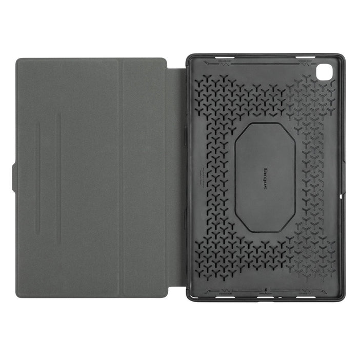 EAN 0092636354169 - Targus Click-In 26,4 cm (10.4") Libro Negro imagen 4