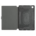 EAN 0092636354169 - Targus Click-In 26,4 cm (10.4") Libro Negro imagen 4