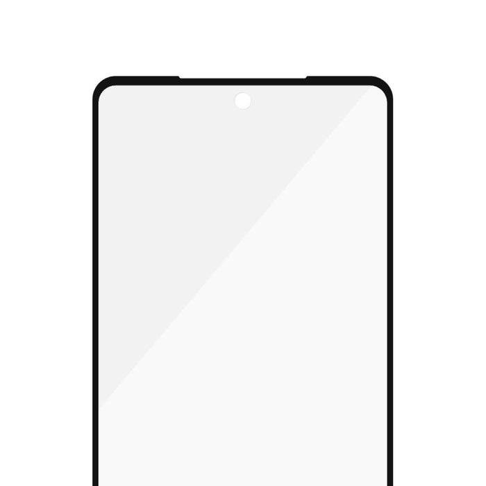 EAN 5711724072437 - PanzerGlass ® Screen Protector Samsung Galaxy S20 FE Protector de pantalla 1 pieza(s) imagen 6