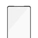 EAN 5711724072437 - PanzerGlass ® Screen Protector Samsung Galaxy S20 FE Protector de pantalla 1 pieza(s) imagen 6