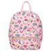EAN 8712645329485 - Vadobag 230-01661 mochila City backpack Multicolor Imitación piel imagen 1