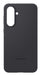 EAN 8806097093312 - Samsung EF-PA366 funda para teléfono móvil 17 cm (6.7") Negro imagen 4