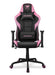 EAN 4710483775567 - COUGAR CGR-ELI-PNB Silla para videojuegos universal Asiento acolchado Negro imagen 1