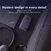 EAN 195892128922 - Lenovo 4Y51T62792 ratón Universal Ambidextro Bluetooth IR LED 4000 DPI imagen 6