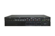 EAN 5711783930174 - Vivolink VLHDMIMAT4X4 matriz de conmutación Matriz de conmutación AV 14 W imagen 5