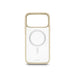 EAN 4047443547323 - Hama Frame Protect funda para teléfono móvil 17,5 cm (6.9") Beige, Transparente imagen 2