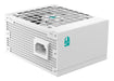 EAN 6933412755111 - Gamer Storm PS750G WH unidad de fuente de alimentación 750 W 20+4 pin ATX ATX Blanco imagen 4