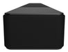 EAN 0743878053517 - Klipsch Flexus Core 200 Negro 3.1.2 canales 100 W imagen 3