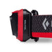 EAN 0793661519843 - Black Diamond Cosmo 350 Negro, Rojo Linterna con cinta para cabeza imagen 5