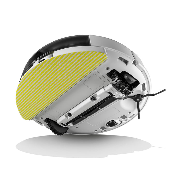 EAN 4054278965734 - Kärcher RCV 5 Blanco imagen 10