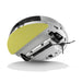 EAN 4054278965734 - Kärcher RCV 5 Blanco imagen 10