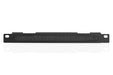 EAN 4016032473992 - Digitus DN-10-ORG-1-2U-B accesorio de bastidor Panel de gestión de cables imagen 3