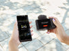 EAN 5013493456426 - Sony ZV-1F 1" Cámara compacta 20,1 MP Exmor RS CMOS 5472 x 3648 Pixeles Negro imagen 4