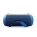 EAN 8432426455119 - Energy Sistem Urban Box 6 Navy Altavoz portátil estéreo Azul 40 W imagen 2