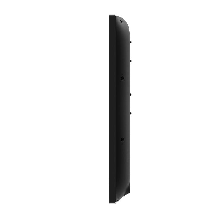 EAN 4718755094002 - BenQ ST4302S Pantalla plana para señalización digital 109,2 cm (43") LCD 400 cd / m² 4K Ultra HD Negro Pr imagen 7