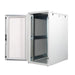 EAN 7630049601529 - ROLINE 26.21.0149 armario rack 26U Rack o bastidor independiente Gris imagen 7