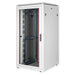 EAN 7630049600591 - ROLINE 26.21.0058 armario rack 32U Rack o bastidor independiente Gris imagen 1