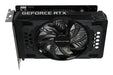 EAN 4710562244182 - Gainward RTX3050 Pegasus OC NVIDIA GeForce RTX 3050 6 GB GDDR6 imagen 6