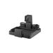 EAN 7333394071541 - Electrolux EW82U1DB Aspiradora escoba 2 en 1 Batería Seca y húmeda Ciclónico Sin bolsa 85 W Azul 4,3 Ah imagen 7