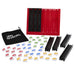 EAN 0194735157563 - Games HPF82 juego de tablero Juego De Cartas Perder las cartas imagen 6