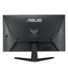 EAN 4711387958056 - ASUS TUF Gaming VG257Q5A pantalla para PC 62,2 cm (24.5") 1920 x 1080 Pixeles Full HD LCD Negro imagen 2