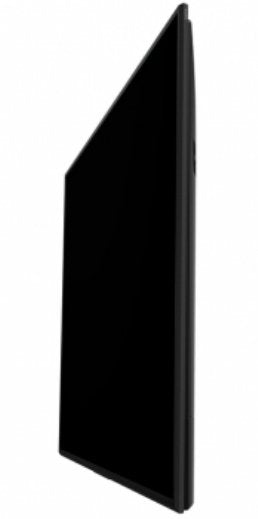 EAN 4548736150133 - Sony FW-55BZ40L pantalla de señalización Pantalla plana para señalización digital 139,7 cm (55") LCD Wifi imagen 7