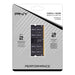 EAN 3536403391157 - PNY Performance módulo de memoria 16 GB 1 x 16 GB DDR4 260-pin SO-DIMM imagen 2