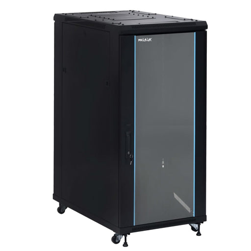 EAN 5605922032679 - Phasak PHO 6832 armario rack Rack o bastidor independiente imagen 1
