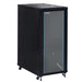EAN 5605922032679 - Phasak PHO 6832 armario rack Rack o bastidor independiente imagen 1