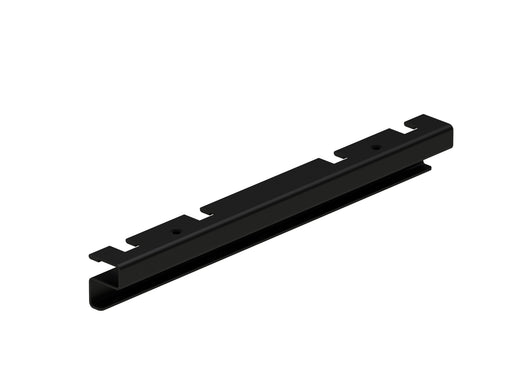 EAN 4061471036468 - Vertiv VRA1029 accesorio de bastidor Kit de apilamiento de bandejas portacables imagen 1