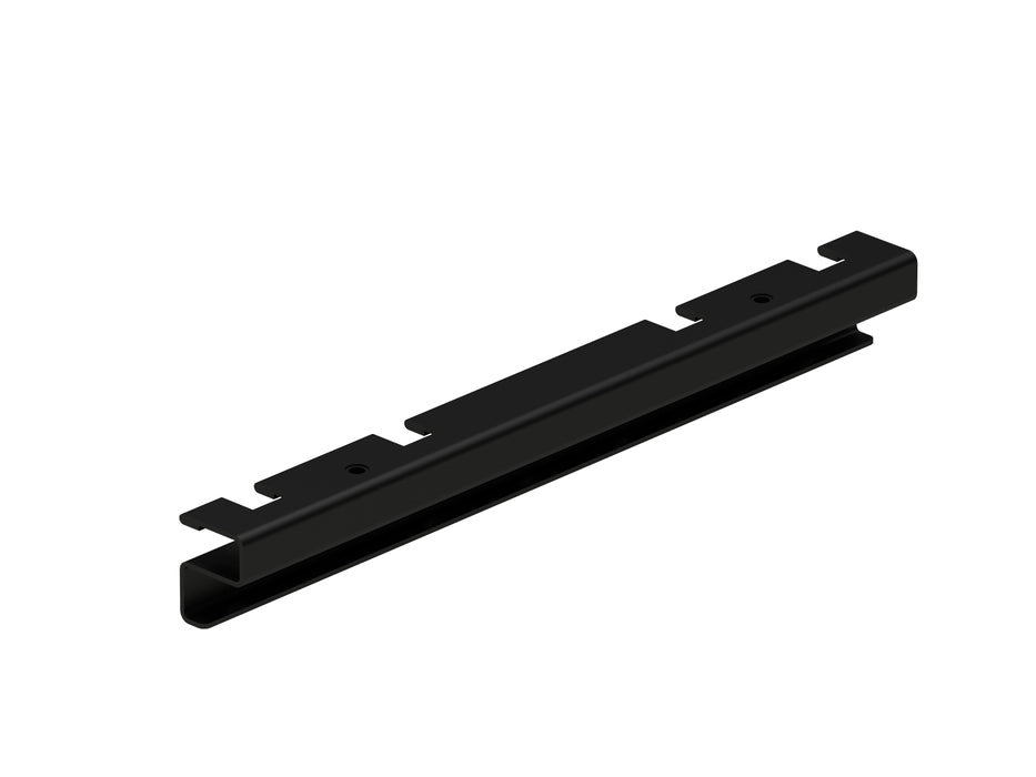 EAN 4061471036468 - Vertiv VRA1029 accesorio de bastidor Kit de apilamiento de bandejas portacables imagen 1