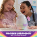 EAN 0778988509142 - Hatchimals 6069132 juguete interactivos imagen 2